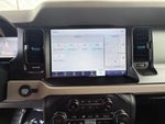 2023 Bronco Thumbnail 21