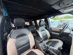 2023 Bronco Thumbnail 25