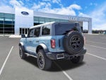 2023 Bronco Thumbnail 2