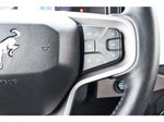2023 Bronco Thumbnail 18