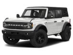 2023 Bronco Thumbnail 1