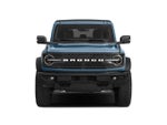 2023 Bronco Thumbnail 4