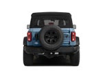 2023 Bronco Thumbnail 5