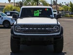 2023 Bronco Thumbnail 2