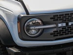 2023 Bronco Thumbnail 4