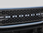 2023 Bronco Thumbnail 5