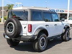 2023 Bronco Thumbnail 6