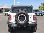 2023 Bronco Thumbnail 7
