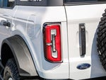 2023 Bronco Thumbnail 9