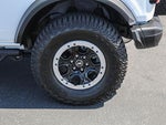2023 Bronco Thumbnail 11