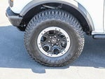 2023 Bronco Thumbnail 12