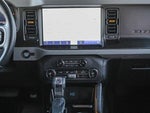 2023 Bronco Thumbnail 14
