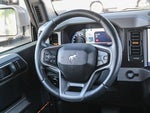 2023 Bronco Thumbnail 16