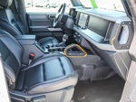2023 Bronco Thumbnail 17