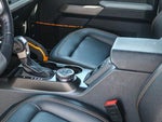 2023 Bronco Thumbnail 20