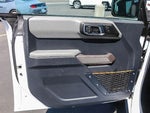 2023 Bronco Thumbnail 21
