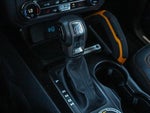 2023 Bronco Thumbnail 23