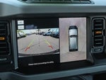 2023 Bronco Thumbnail 25