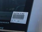 2023 Bronco Thumbnail 29