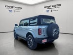 2023 Bronco Thumbnail 3