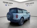 2023 Bronco Thumbnail 5