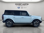 2023 Bronco Thumbnail 6