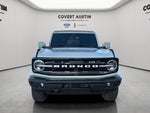 2023 Bronco Thumbnail 8