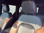 2023 Bronco Thumbnail 9
