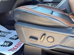 2023 Bronco Thumbnail 10