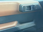 2023 Bronco Thumbnail 11