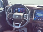 2023 Bronco Thumbnail 12
