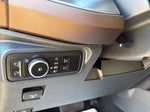 2023 Bronco Thumbnail 17