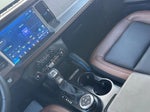 2023 Bronco Thumbnail 20
