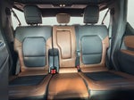 2023 Bronco Thumbnail 25
