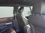 2023 Bronco Thumbnail 28