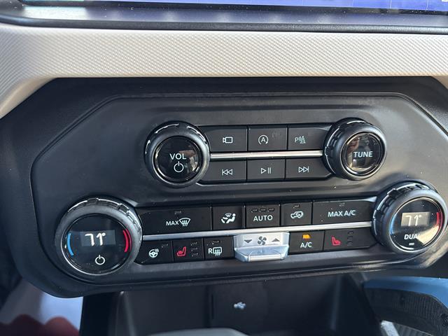 2023 Ford Bronco - $46,000