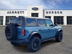 2023 Bronco Thumbnail 4