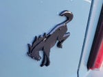 2023 Bronco Thumbnail 6