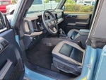 2023 Bronco Thumbnail 15