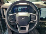 2023 Bronco Thumbnail 18