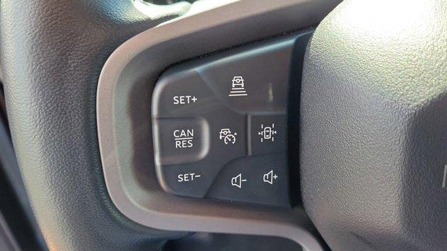 2023 Ford Bronco Base Advanced