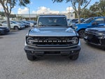 2023 Bronco Thumbnail 1