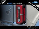 2023 Bronco Thumbnail 8