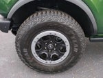 2023 Bronco Thumbnail 11