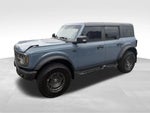 2023 Bronco Thumbnail 3