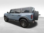 2023 Bronco Thumbnail 4