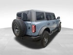 2023 Bronco Thumbnail 6