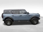2023 Bronco Thumbnail 7