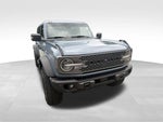 2023 Bronco Thumbnail 9
