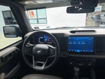 2023 Bronco Thumbnail 10